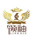 环球电竞登录环球电竞平台app