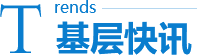 @media screen and 
