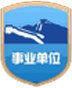 避免被站外镜像带偏