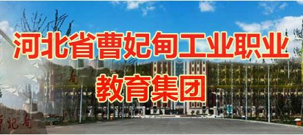 本页围绕「xk星空体育下载