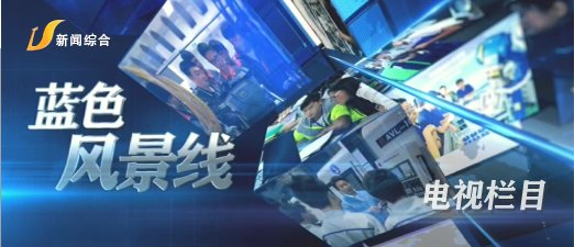 本页围绕「xk星空体育下载