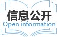 1020px){ .articleT
