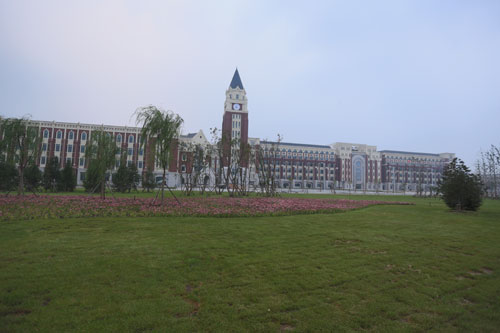 便于结合栏目动态与后续阅读