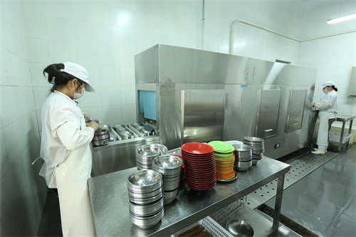 继续浏览时优先选择同栏目或相近主题