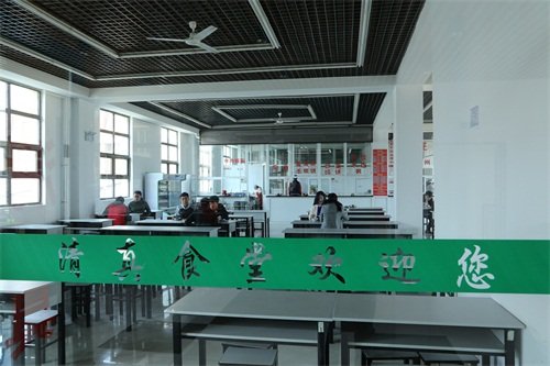 可改走栏目列表继续查找