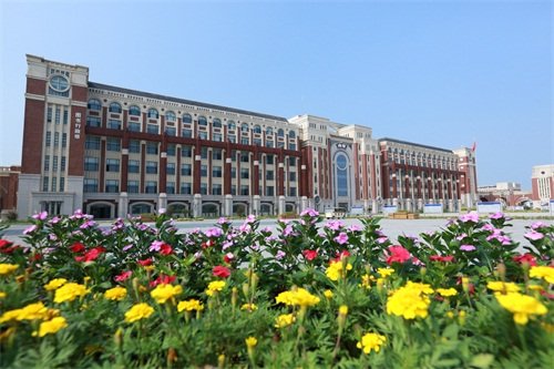 xk星空体育下载