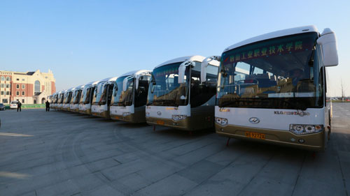 xk星空平台介绍