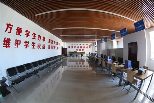 可改走栏目列表继续查找