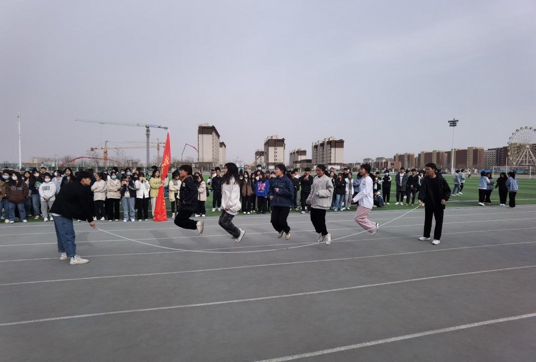 同题参见