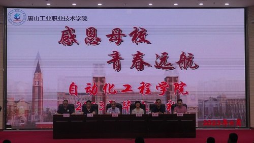 xk星空新人权益