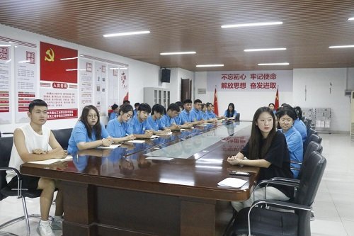 同类内容如某条暂不可用