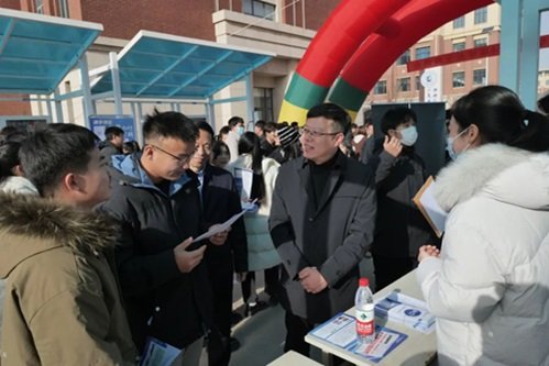 移动端与电脑端入口保持一致