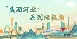 同题参见