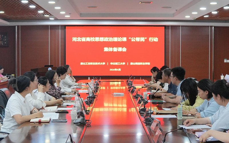 避免被站外镜像带偏